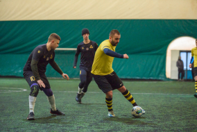 <a href="https://st.getinfootball.com/albums/1092688/67a0cb4209f61_1920.jpg" target="_blank">Завантажити оригінал</a>