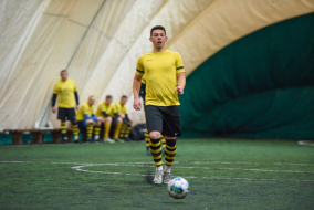 <a href="https://st.getinfootball.com/albums/1092688/67a0cb43272e9_1920.jpg" target="_blank">Завантажити оригінал</a>