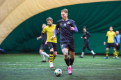 <a href="https://st.getinfootball.com/albums/1092688/67a0cb44662bb_1920.jpg" target="_blank">Завантажити оригінал</a>