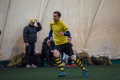 <a href="https://st.getinfootball.com/albums/1092688/67a0cb458a337_1920.jpg" target="_blank">Завантажити оригінал</a>