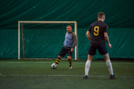 <a href="https://st.getinfootball.com/albums/1092688/67a0cb46a154a_1920.jpg" target="_blank">Завантажити оригінал</a>
