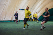 <a href="https://st.getinfootball.com/albums/1092688/67a0cb47ccf8c_1920.jpg" target="_blank">Завантажити оригінал</a>