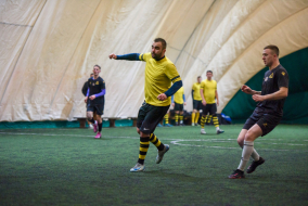 <a href="https://st.getinfootball.com/albums/1092688/67a0cb47ccf8c_1920.jpg" target="_blank">Завантажити оригінал</a>