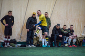 <a href="https://st.getinfootball.com/albums/1092688/67a0cb48effe1_1920.jpg" target="_blank">Завантажити оригінал</a>