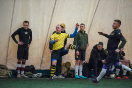 <a href="https://st.getinfootball.com/albums/1092688/67a0cb4a25dc6_1920.jpg" target="_blank">Завантажити оригінал</a>