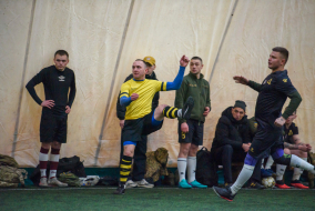 <a href="https://st.getinfootball.com/albums/1092688/67a0cb4a25dc6_1920.jpg" target="_blank">Завантажити оригінал</a>