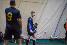 <a href="https://st.getinfootball.com/albums/1092688/67a0cb4b3fec9_1920.jpg" target="_blank">Завантажити оригінал</a>