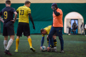 <a href="https://st.getinfootball.com/albums/1092688/67a0cb4c5ff18_1920.jpg" target="_blank">Завантажити оригінал</a>