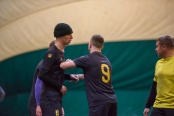 <a href="https://st.getinfootball.com/albums/1092688/67a0cb4d7fe05_1920.jpg" target="_blank">Завантажити оригінал</a>