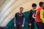 <a href="https://st.getinfootball.com/albums/1092688/67a0cb4eadf42_1920.jpg" target="_blank">Завантажити оригінал</a>
