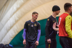 <a href="https://st.getinfootball.com/albums/1092688/67a0cb4eadf42_1920.jpg" target="_blank">Завантажити оригінал</a>