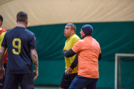 <a href="https://st.getinfootball.com/albums/1092688/67a0cb4fbdc5e_1920.jpg" target="_blank">Завантажити оригінал</a>