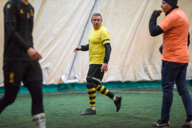 <a href="https://st.getinfootball.com/albums/1092688/67a0cb510f2db_1920.jpg" target="_blank">Завантажити оригінал</a>
