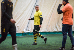 <a href="https://st.getinfootball.com/albums/1092688/67a0cb510f2db_1920.jpg" target="_blank">Завантажити оригінал</a>