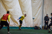 <a href="https://st.getinfootball.com/albums/1092688/67a0cb525c993_1920.jpg" target="_blank">Завантажити оригінал</a>