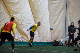 <a href="https://st.getinfootball.com/albums/1092688/67a0cb525c993_1920.jpg" target="_blank">Завантажити оригінал</a>