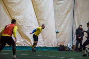 <a href="https://st.getinfootball.com/albums/1092688/67a0cb525c993_1920.jpg" target="_blank">Завантажити оригінал</a>