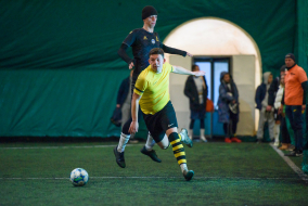 <a href="https://st.getinfootball.com/albums/1092688/67a0cb53856cf_1920.jpg" target="_blank">Завантажити оригінал</a>