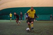 <a href="https://st.getinfootball.com/albums/1092688/67a0cb549adfe_1920.jpg" target="_blank">Завантажити оригінал</a>