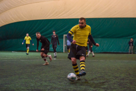 <a href="https://st.getinfootball.com/albums/1092688/67a0cb549adfe_1920.jpg" target="_blank">Завантажити оригінал</a>