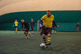 <a href="https://st.getinfootball.com/albums/1092688/67a0cb549adfe_1920.jpg" target="_blank">Завантажити оригінал</a>