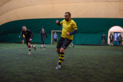 <a href="https://st.getinfootball.com/albums/1092688/67a0cb55de486_1920.jpg" target="_blank">Завантажити оригінал</a>