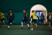 <a href="https://st.getinfootball.com/albums/1092688/67a0cb56e39b3_1920.jpg" target="_blank">Завантажити оригінал</a>