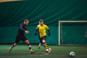 <a href="https://st.getinfootball.com/albums/1092688/67a0cb5810dd2_1920.jpg" target="_blank">Завантажити оригінал</a>