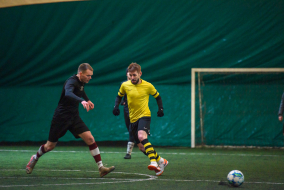 <a href="https://st.getinfootball.com/albums/1092688/67a0cb5810dd2_1920.jpg" target="_blank">Завантажити оригінал</a>