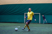 <a href="https://st.getinfootball.com/albums/1092688/67a0cb5948651_1920.jpg" target="_blank">Завантажити оригінал</a>