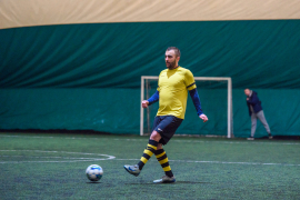 <a href="https://st.getinfootball.com/albums/1092688/67a0cb5948651_1920.jpg" target="_blank">Завантажити оригінал</a>