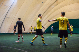 <a href="https://st.getinfootball.com/albums/1092688/67a0cb5a6f896_1920.jpg" target="_blank">Завантажити оригінал</a>