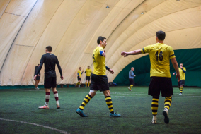 <a href="https://st.getinfootball.com/albums/1092688/67a0cb5a6f896_1920.jpg" target="_blank">Завантажити оригінал</a>