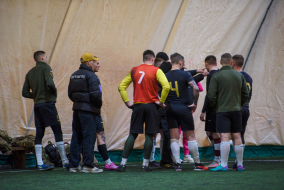 <a href="https://st.getinfootball.com/albums/1092688/67a0cb5b94039_1920.jpg" target="_blank">Завантажити оригінал</a>