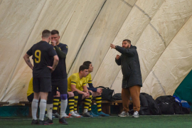 <a href="https://st.getinfootball.com/albums/1092688/67a0cb5ca912a_1920.jpg" target="_blank">Завантажити оригінал</a>