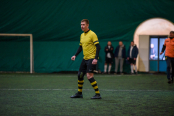 <a href="https://st.getinfootball.com/albums/1092688/67a0cb5dba327_1920.jpg" target="_blank">Завантажити оригінал</a>