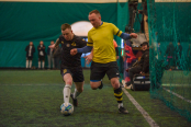 <a href="https://st.getinfootball.com/albums/1092688/67a0cb5edd51d_1920.jpg" target="_blank">Завантажити оригінал</a>