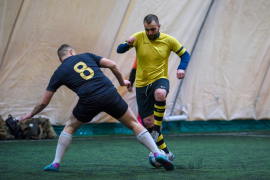 <a href="https://st.getinfootball.com/albums/1092688/67a0cb5ff1412_1920.jpg" target="_blank">Завантажити оригінал</a>