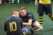 <a href="https://st.getinfootball.com/albums/1092688/67a0cb6105345_1920.jpg" target="_blank">Завантажити оригінал</a>