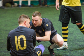 <a href="https://st.getinfootball.com/albums/1092688/67a0cb6105345_1920.jpg" target="_blank">Завантажити оригінал</a>