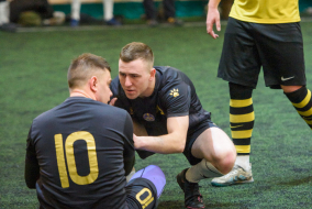 <a href="https://st.getinfootball.com/albums/1092688/67a0cb6105345_1920.jpg" target="_blank">Завантажити оригінал</a>