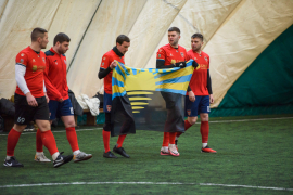 <a href="https://st.getinfootball.com/albums/1092689/67a0cbb766388_1920.jpg" target="_blank">Завантажити оригінал</a>