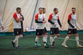 <a href="https://st.getinfootball.com/albums/1092689/67a0cbb891d4c_1920.jpg" target="_blank">Завантажити оригінал</a>