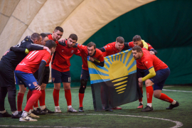 <a href="https://st.getinfootball.com/albums/1092689/67a0cbb9b12ab_1920.jpg" target="_blank">Завантажити оригінал</a>