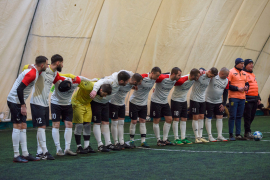 <a href="https://st.getinfootball.com/albums/1092689/67a0cbbacbbb9_1920.jpg" target="_blank">Завантажити оригінал</a>