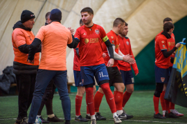 <a href="https://st.getinfootball.com/albums/1092689/67a0cbbbdbc60_1920.jpg" target="_blank">Завантажити оригінал</a>