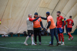 <a href="https://st.getinfootball.com/albums/1092689/67a0cbbd10fcc_1920.jpg" target="_blank">Завантажити оригінал</a>
