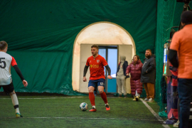 <a href="https://st.getinfootball.com/albums/1092689/67a0cbbe3bc0a_1920.jpg" target="_blank">Завантажити оригінал</a>