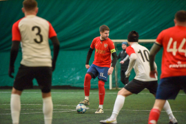 <a href="https://st.getinfootball.com/albums/1092689/67a0cbbf5b8f4_1920.jpg" target="_blank">Завантажити оригінал</a>