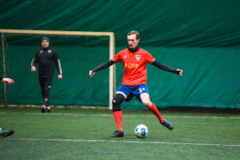 <a href="https://st.getinfootball.com/albums/1092689/67a0cbc081735_1920.jpg" target="_blank">Завантажити оригінал</a>